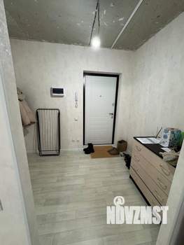 Студия квартира, на длительный срок, 31м2, 15/18 этаж