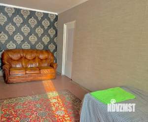 2-к квартира, на длительный срок, 64м2, 1/5 этаж