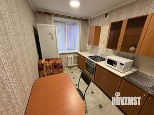 1-к квартира, на длительный срок, 40м2, 7/9 этаж