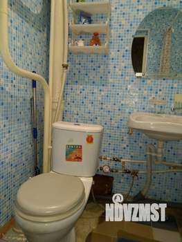 1-к квартира, на длительный срок, 37м2, 7/9 этаж