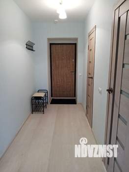 2-к квартира, на длительный срок, 62м2, 4/12 этаж