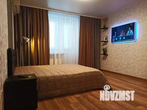 Студия квартира, посуточно, 30м2, 2/9 этаж