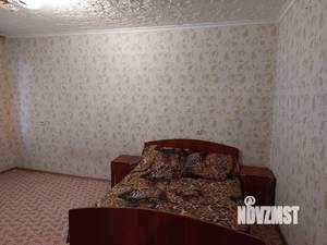 1-к квартира, на длительный срок, 34м2, 6/9 этаж