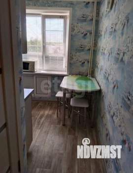 2-к квартира, на длительный срок, 37м2, 8/9 этаж