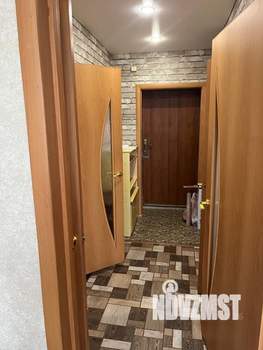 1-к квартира, на длительный срок, 40м2, 7/11 этаж