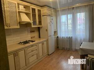 1-к квартира, на длительный срок, 39м2, 3/9 этаж