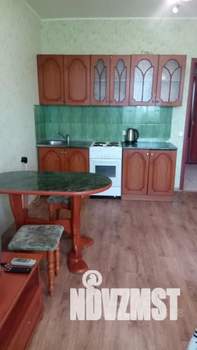 Студия квартира, посуточно, 30м2, 7/9 этаж