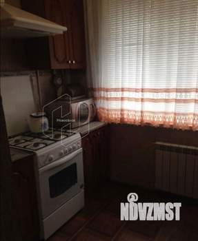2-к квартира, на длительный срок, 47м2, 5/5 этаж