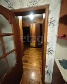 Фото квартиры в аренду (5)