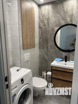 Фото квартиры в аренду (3)