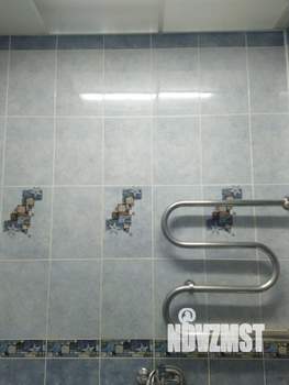 1-к квартира, на длительный срок, 37м2, 2/5 этаж