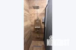 1-к квартира, посуточно, 24м2, 1/10 этаж