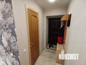 1-к квартира, на длительный срок, 29м2, 1/5 этаж