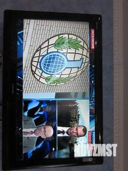 1-к квартира, посуточно, 32м2, 2/5 этаж