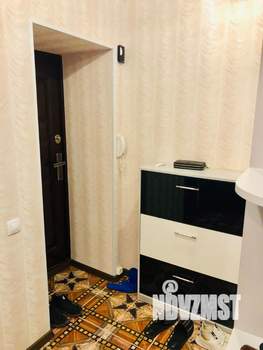 2-к квартира, посуточно, 54м2, 2/9 этаж