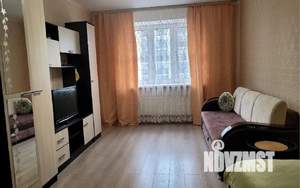 3-к квартира, посуточно, 83м2, 11/16 этаж