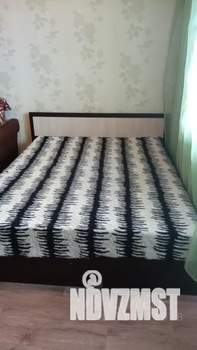 Студия квартира, посуточно, 30м2, 7/9 этаж