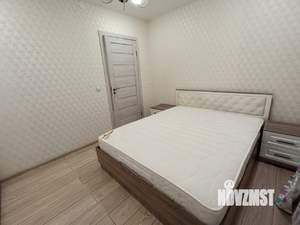 2-к квартира, посуточно, 80м2, 10/19 этаж