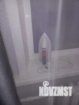 Студия квартира, посуточно, 16м2, 1/10 этаж