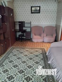 2-к квартира, на длительный срок, 54м2, 1/4 этаж