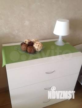 1-к квартира, на длительный срок, 40м2, 9/10 этаж