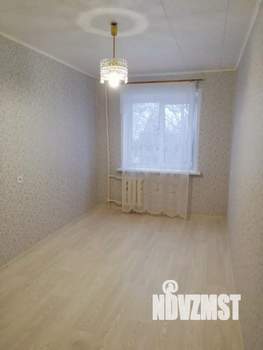 3-к квартира, на длительный срок, 57м2, 3/5 этаж