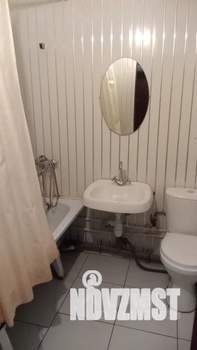 Студия квартира, посуточно, 30м2, 7/9 этаж