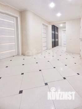 2-к квартира, на длительный срок, 75м2, 9/10 этаж