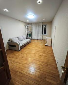 Фото квартиры в аренду (3)