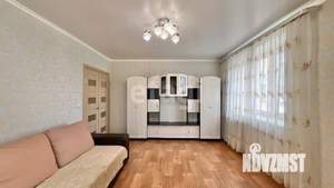 2-к квартира, на длительный срок, 54м2, 6/14 этаж