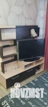 1-к квартира, посуточно, 30м2, 1/5 этаж