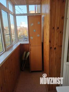 3-к квартира, на длительный срок, 75м2, 4/5 этаж