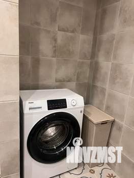 2-к квартира, посуточно, 63м2, 2/9 этаж