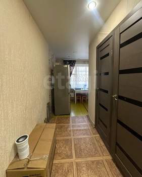 3-к квартира, на длительный срок, 64м2, 8/10 этаж