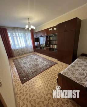 2-к квартира, на длительный срок, 50м2, 3/5 этаж