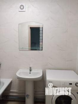 2-к квартира, на длительный срок, 62м2, 4/12 этаж