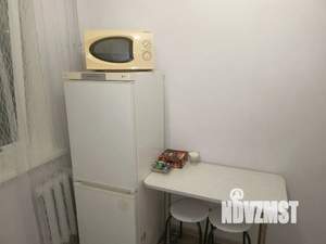 1-к квартира, посуточно, 32м2, 3/5 этаж