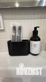 1-к квартира, посуточно, 39м2, 2/19 этаж