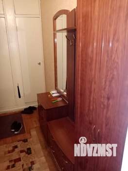 1-к квартира, на длительный срок, 31м2, 1/9 этаж