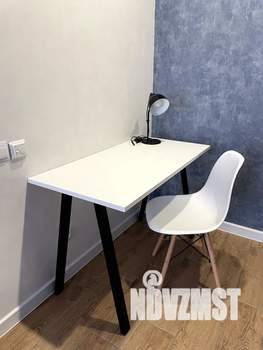 1-к квартира, посуточно, 50м2, 7/18 этаж