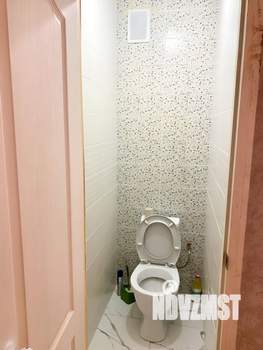 2-к квартира, на длительный срок, 56м2, 5/10 этаж