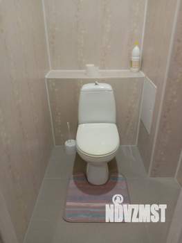 1-к квартира, на длительный срок, 41м2, 3/9 этаж