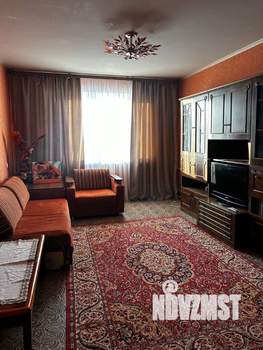 2-к квартира, на длительный срок, 54м2, 5/9 этаж