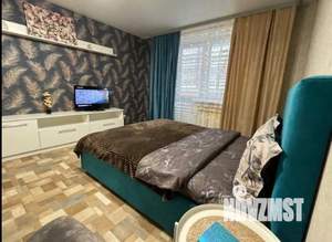 2-к квартира, посуточно, 73м2, 1/1 этаж