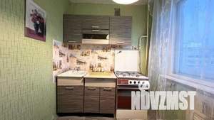 1-к квартира, на длительный срок, 33м2, 8/9 этаж