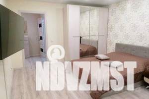 1-к квартира, посуточно, 47м2, 3/9 этаж