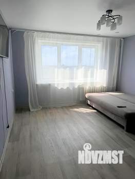 2-к квартира, на длительный срок, 49м2, 8/9 этаж