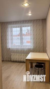 1-к квартира, на длительный срок, 43м2, 9/9 этаж