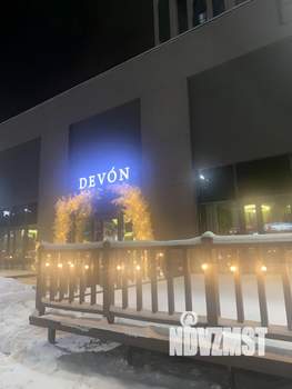 Студия квартира, посуточно, 30м2, 4/18 этаж