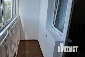 Студия квартира, посуточно, 20м2, 4/12 этаж